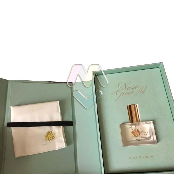 magnetic gift boxes wholesale magnetic gift boxes wholesale