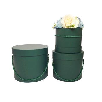 flower bouquet boxes (4)_副本.jpg