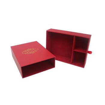presentation gift boxes (3)_副本.jpg