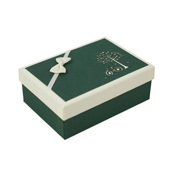 Stacking Gift Boxes  (4)_副本.jpg