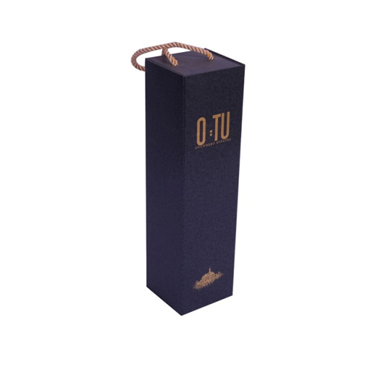 WHISKEY GIFT BOX WHISKEY GIFT BOX