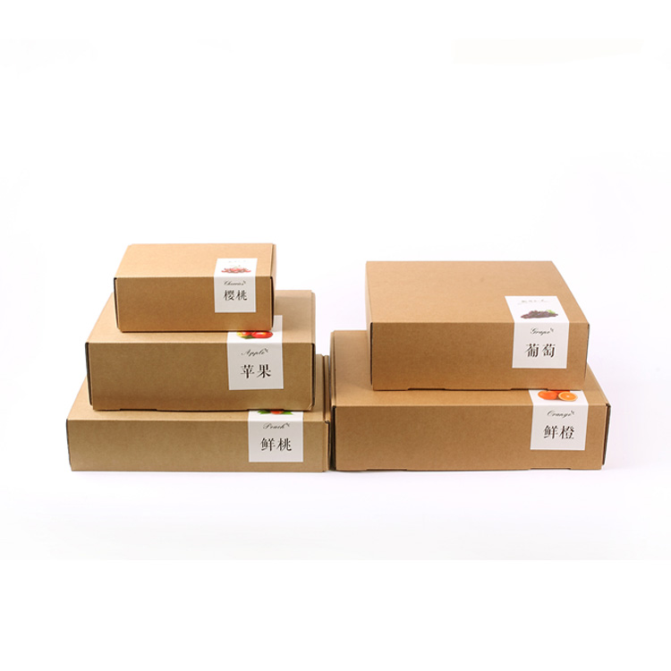 boxboard packaging (6).jpg