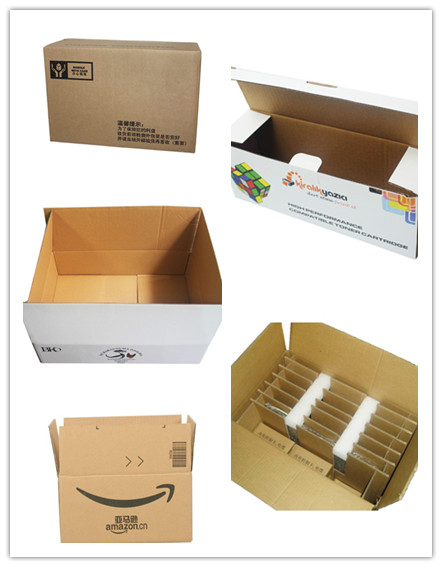 shipping master carton.jpg