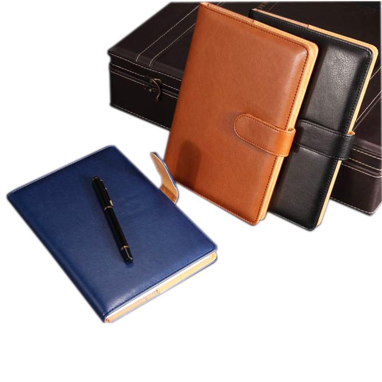 corporate diary manufacturers(5)