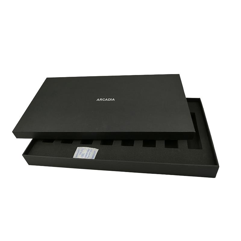 gift box with lid (7)