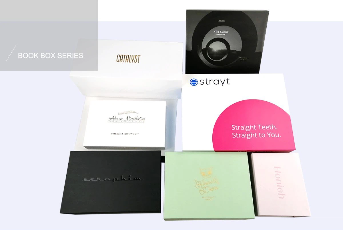 book box series.jpg