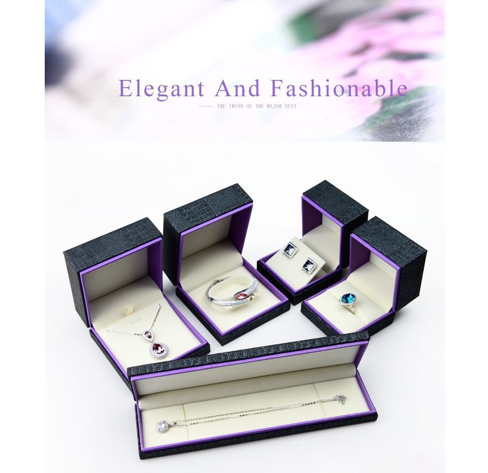 FANXI-6PCS-LOT-purpule-jewelry-long-chain-box-case-display-wrapped-with-leatherette-paper-stand-for (2)