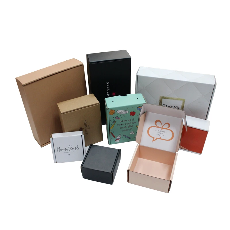 customized mailer box (9)