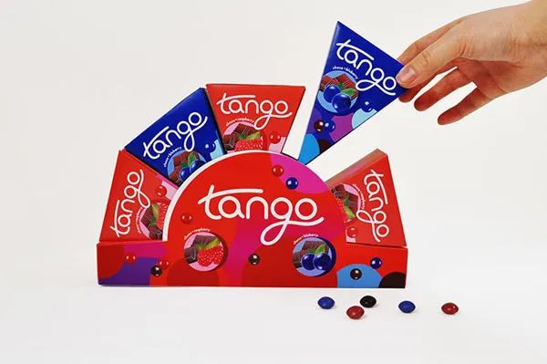 funny candy packaging design exhibitio10