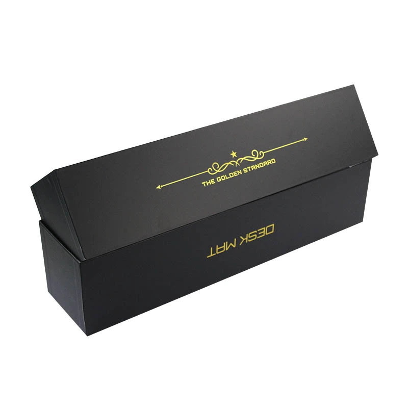 rectangular gift boxes with lids 3