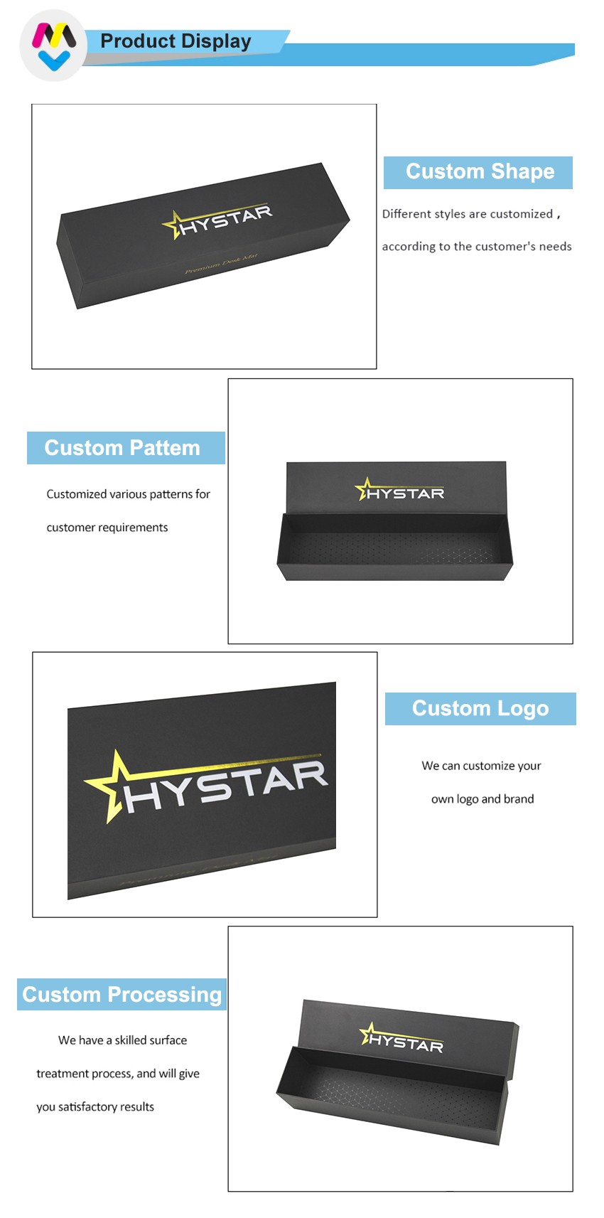 product-850-1713