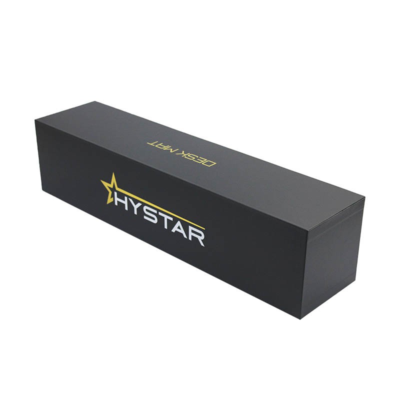 rectangular gift boxes with lids 9