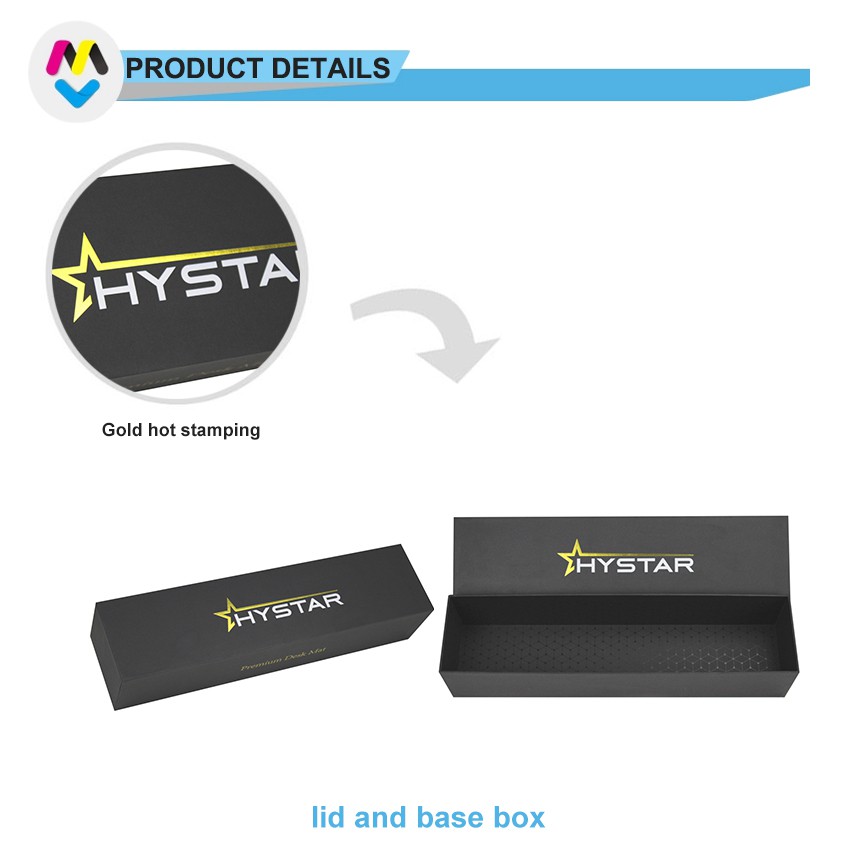 product-850-850