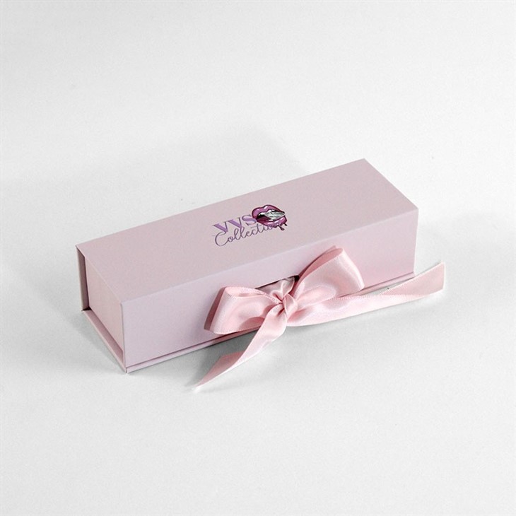 a5 gift box with ribbon (1)