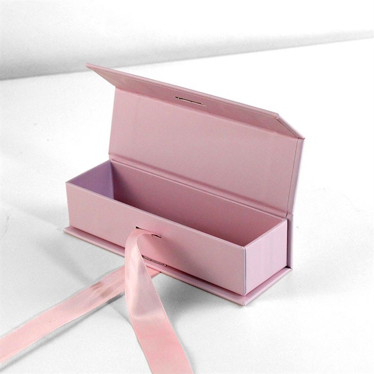 a5 gift box with ribbon (4)