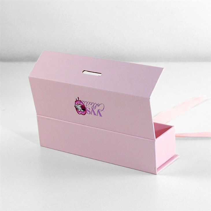 a5 gift box with ribbon (2)