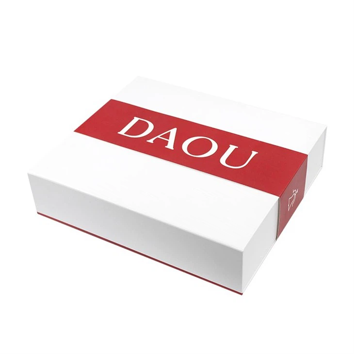 Bordeaux Wine Gift Set best