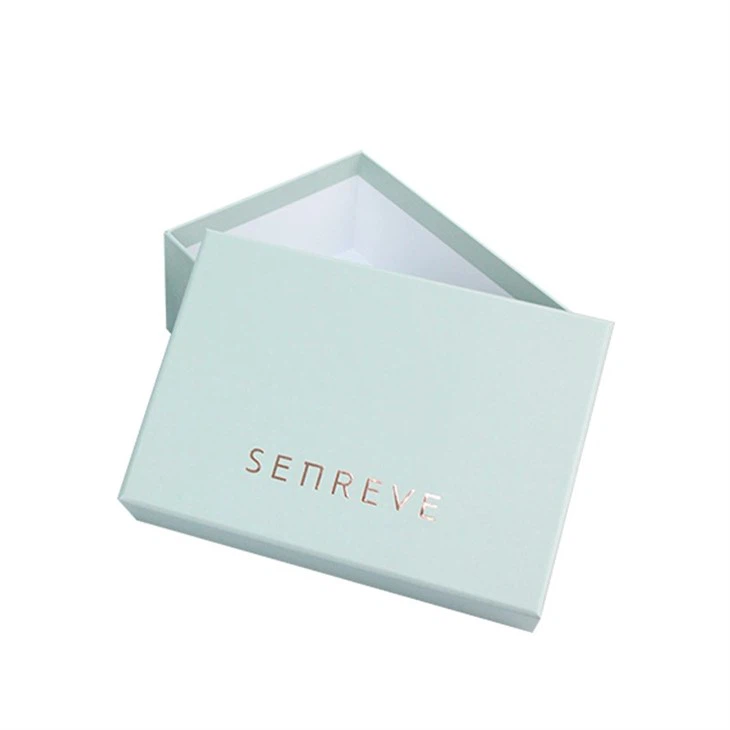 Christmas Mugs Gift Box