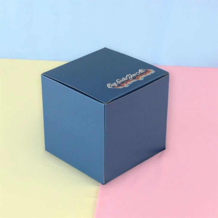 Craft Hat Boxes best