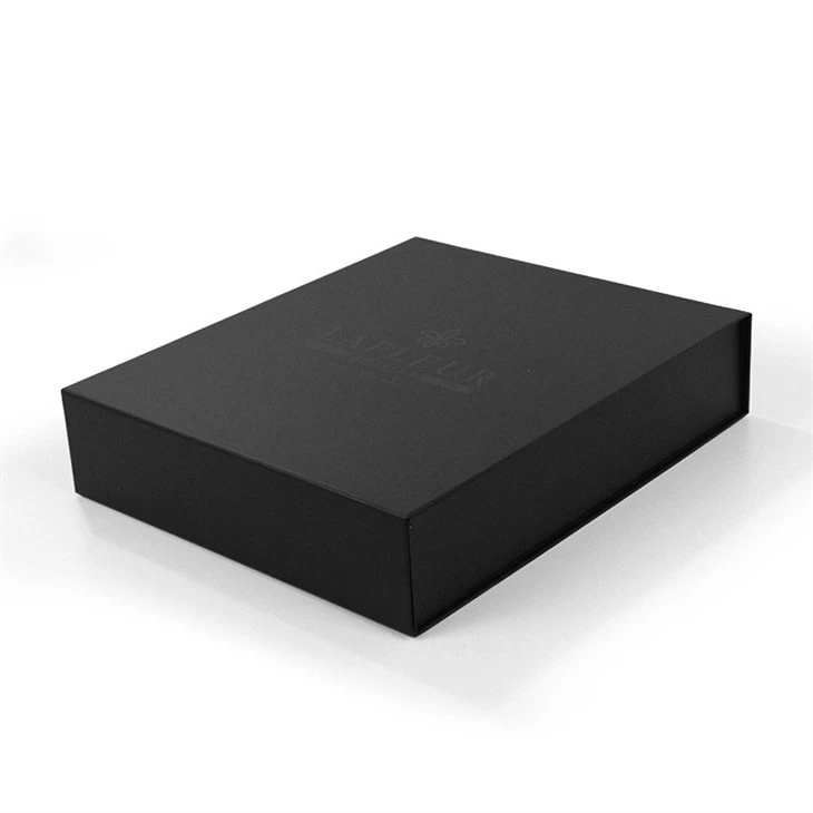 Eco-friendly Paper Boxes high quality