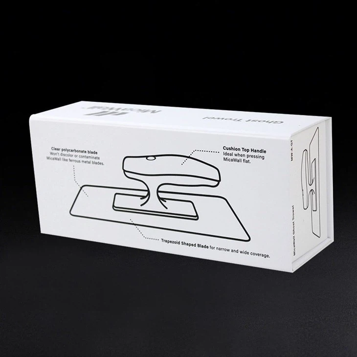 empty wine boxes for sale (6)