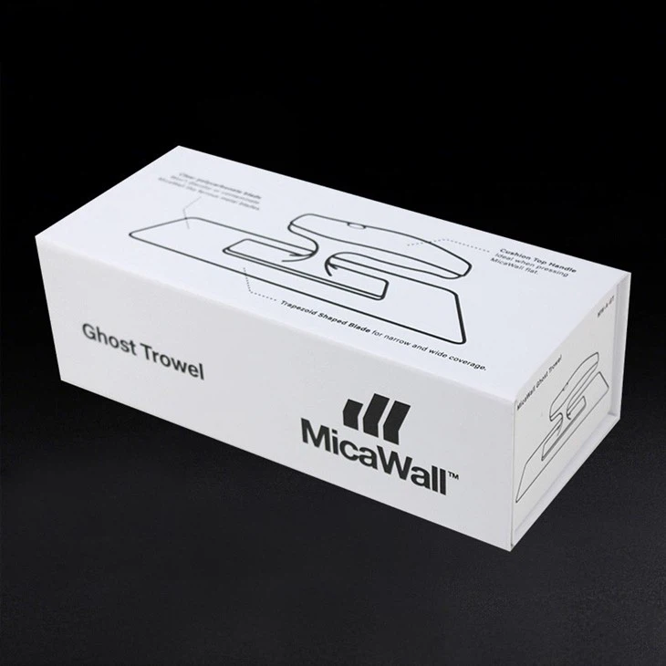 empty wine boxes for sale (3)