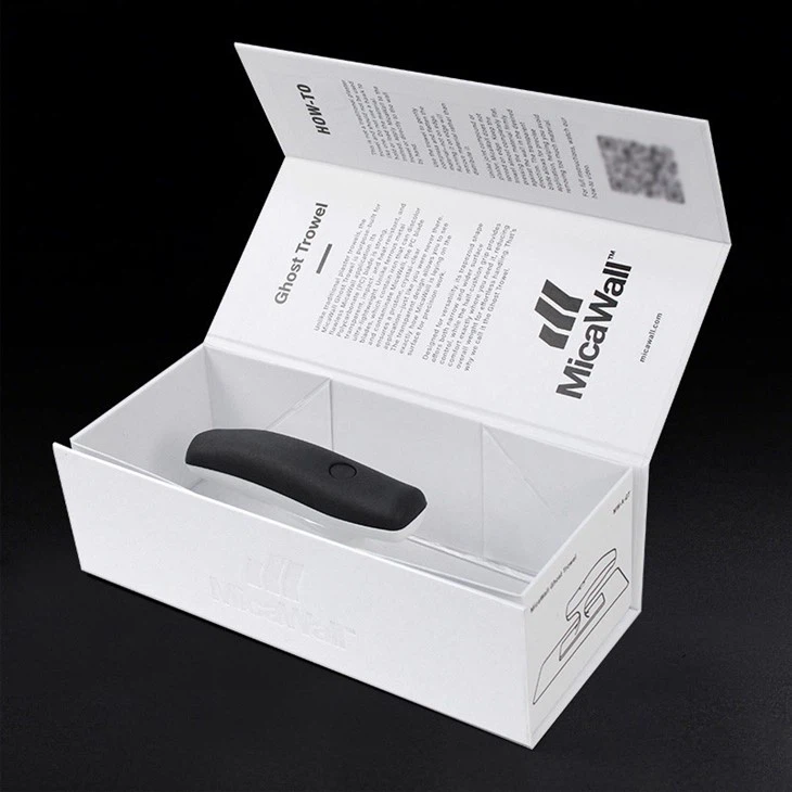 empty wine boxes for sale (1)