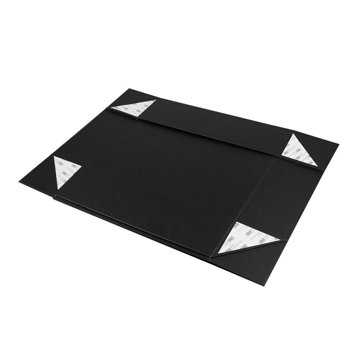 Flat Pack Magnetic Boxes