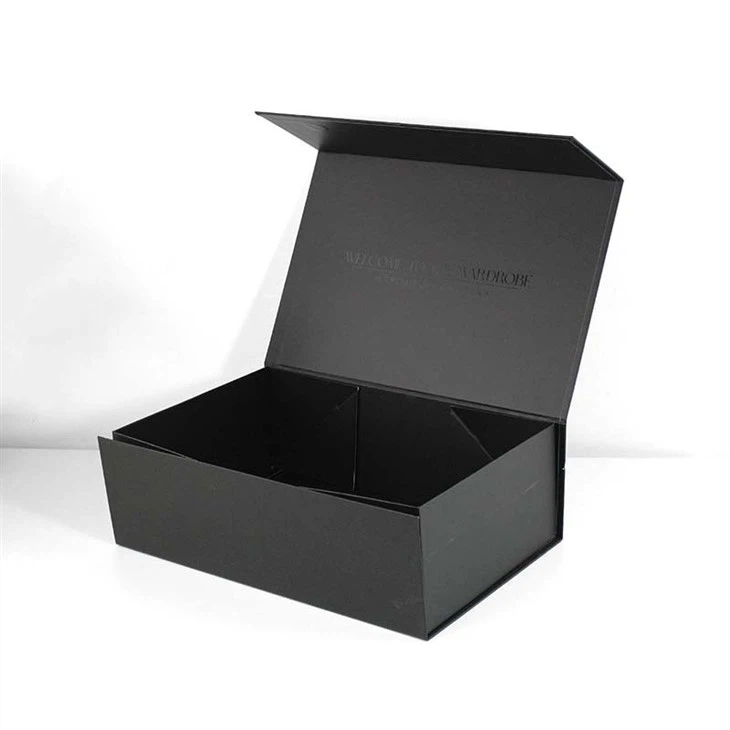 folding box with magnetic closure (7)