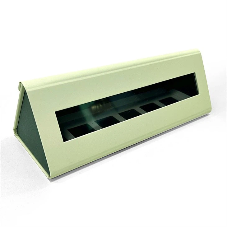folding candy boxes (3)