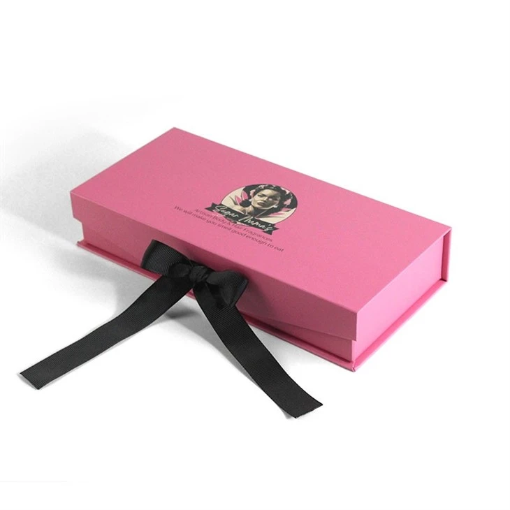 magnetic candle boxes (2)