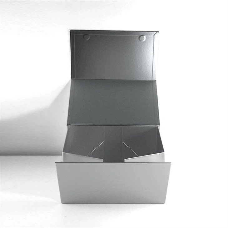 magnetic folding gift boxes (7)