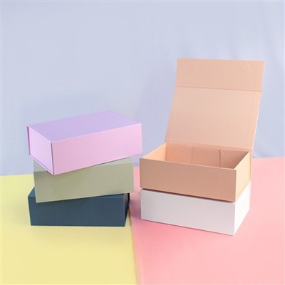 promotion-gift-box91761 promotion-gift-box91761