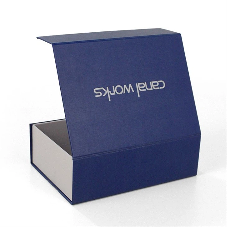 personalised wedding wine box (1)
