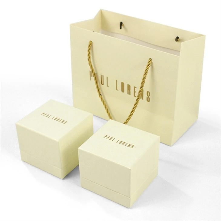 personalized watch box for him (2)