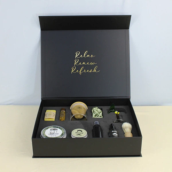 magnetic box price 7 magnetic box price 7