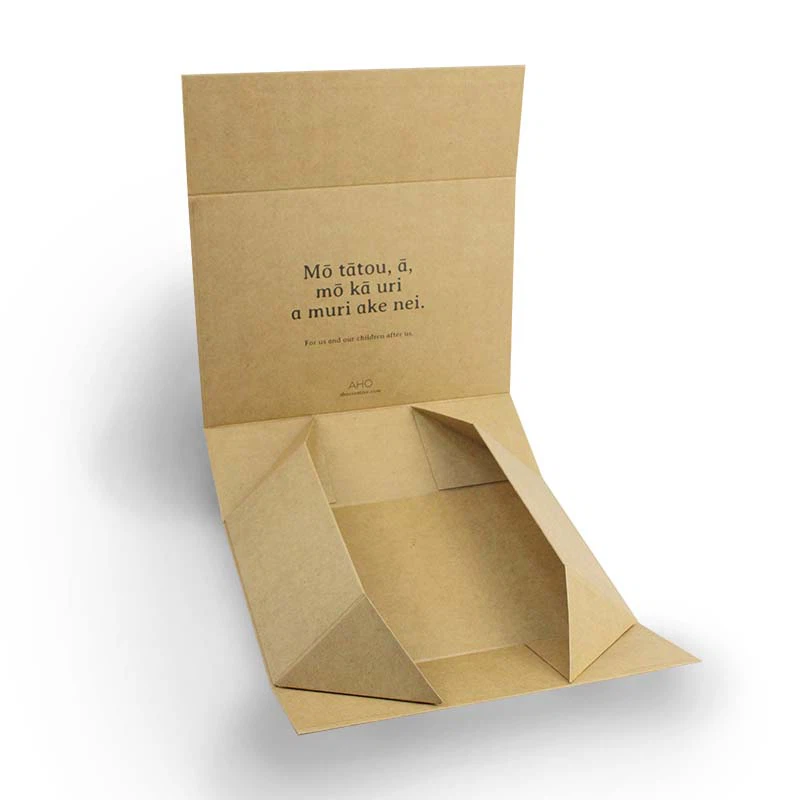kraft apparel boxes kraft apparel boxes