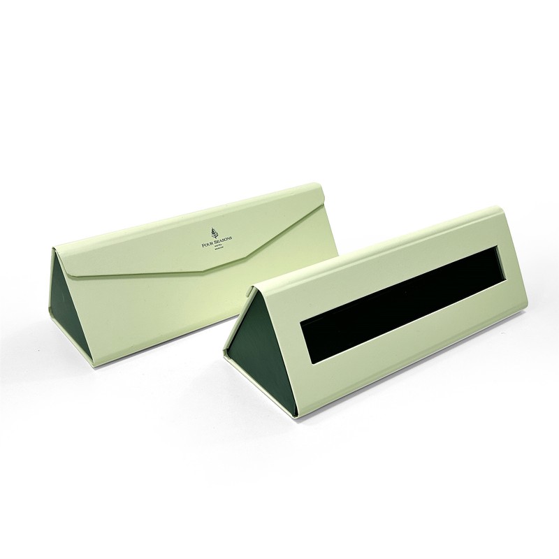 folding candy boxes folding candy boxes