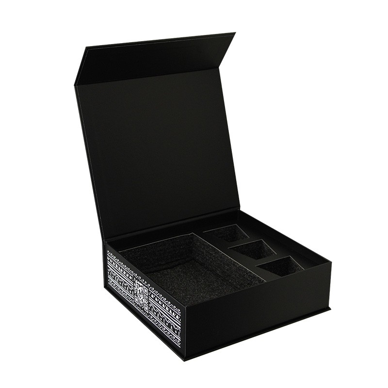 product-800-800