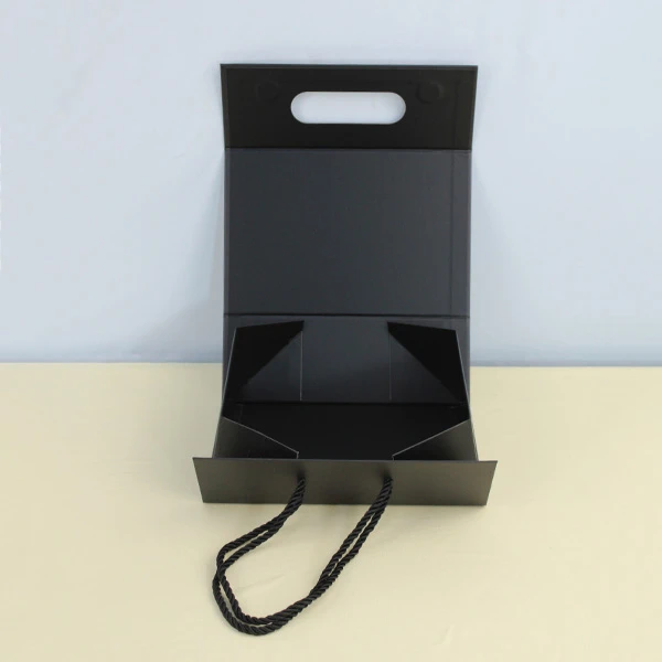 product-600-600