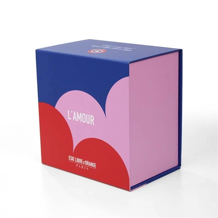 skin care set packaging box (6)