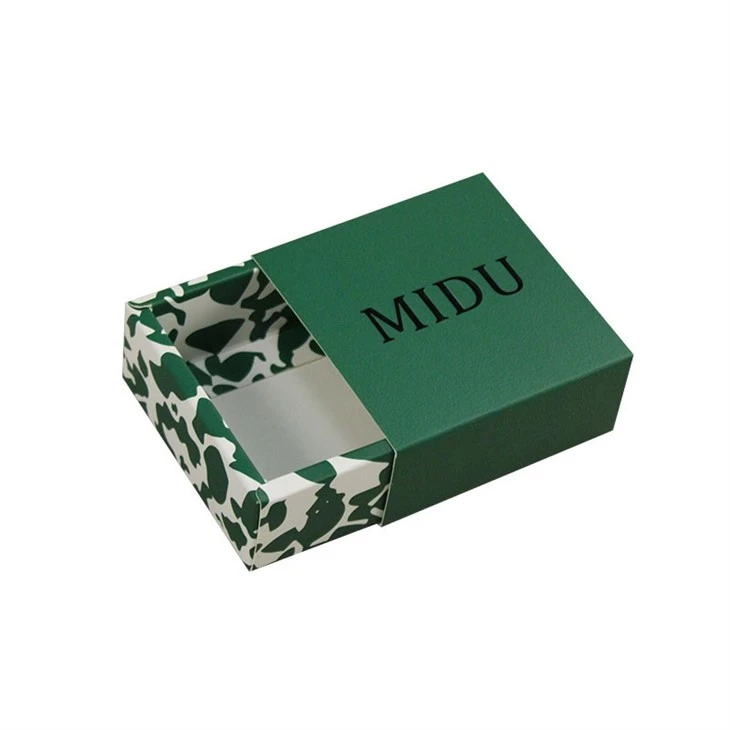 slide drawer paper box (5)