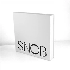 磁性封闭礼品盒批发