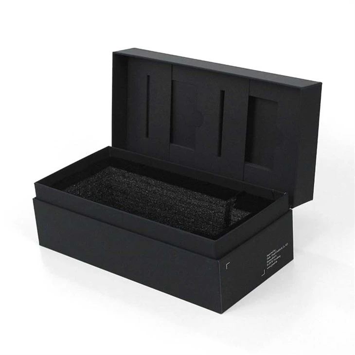 Wine Selection Box price