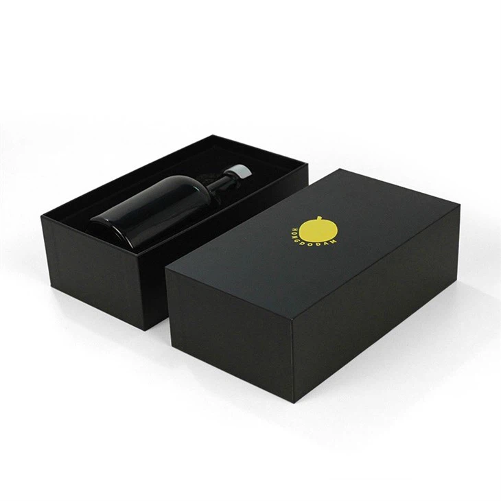 Wine Shipping Boxes best