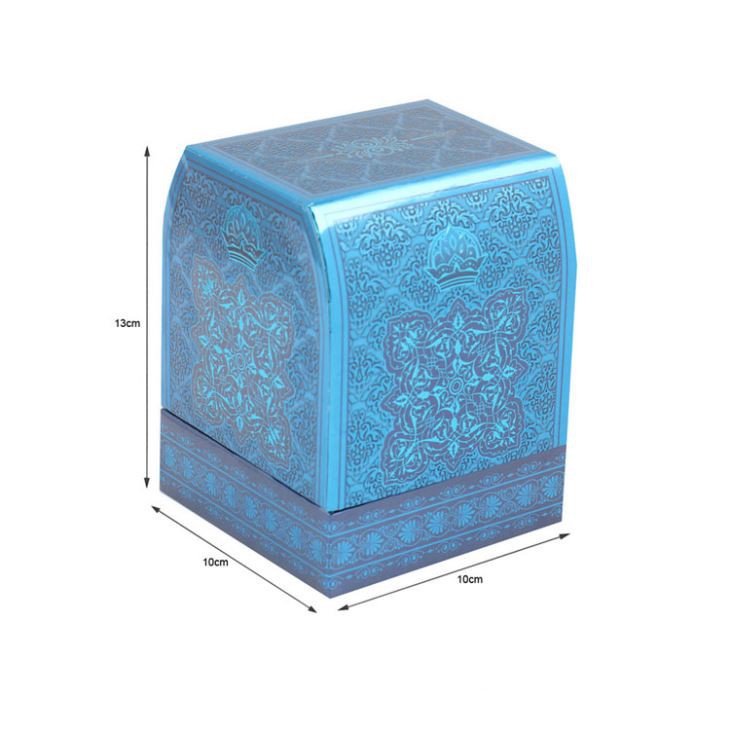 Best Perfume Packaging