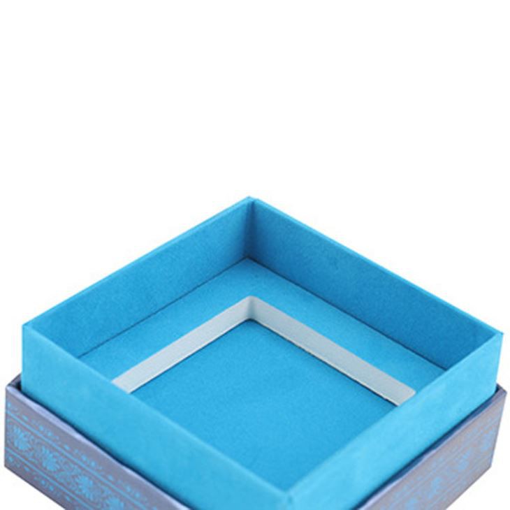 Best Perfume Packaging