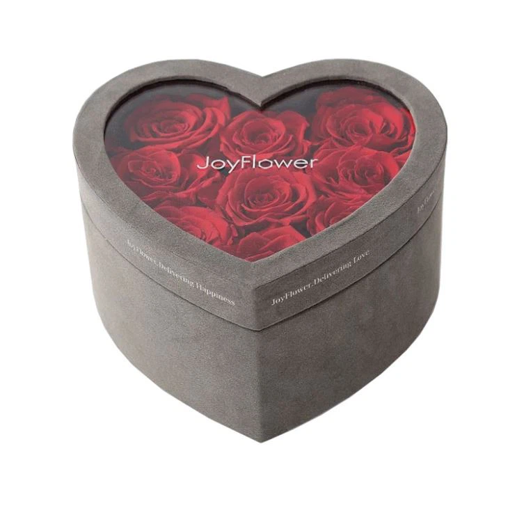 窗户花盒最好的包装箱包装箱