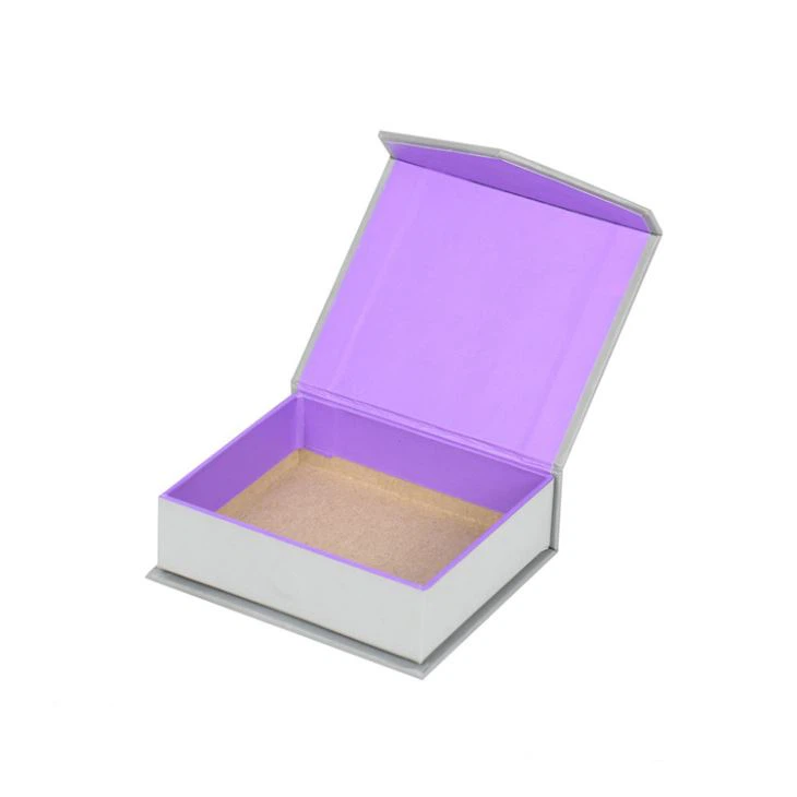 Personalized Cardboard Boxes