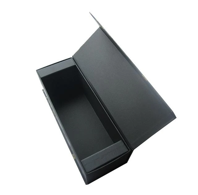 Gift Boxes For Wine Bottle Pack Box